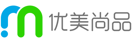 赏金船长电子游戏